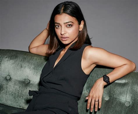 radhika apte sexy pics